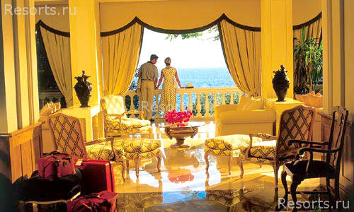 Grecotel Corfu Imperial 10